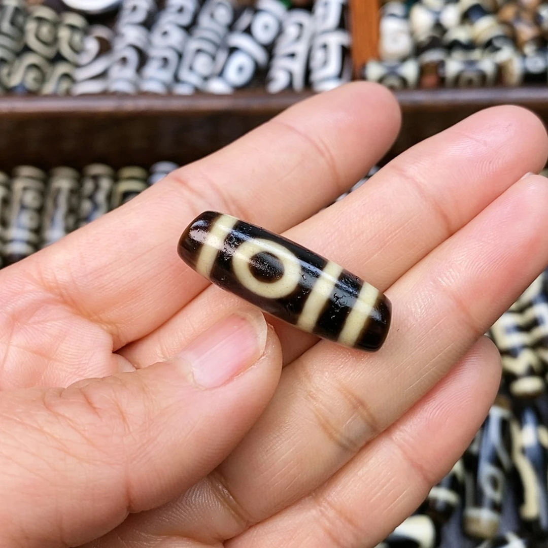 【闪购商品】玛瑙/玉髓颈饰未镶嵌