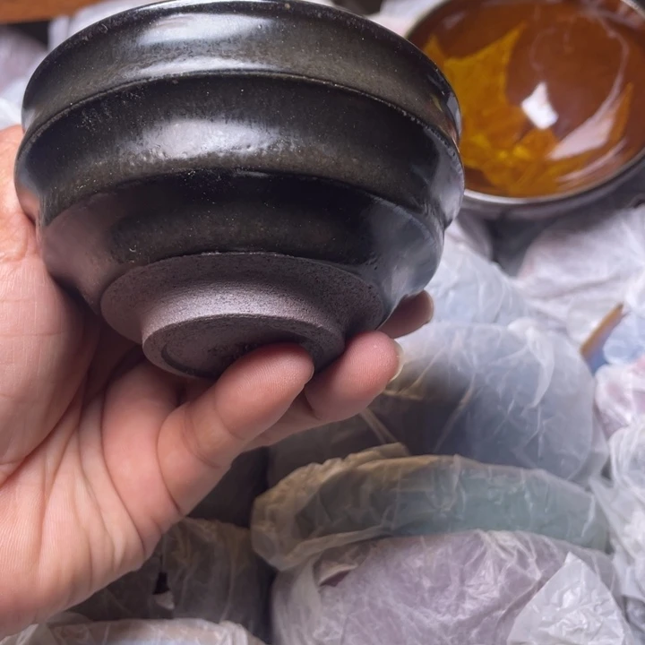 茶盏我想看电视呢啊哈哈