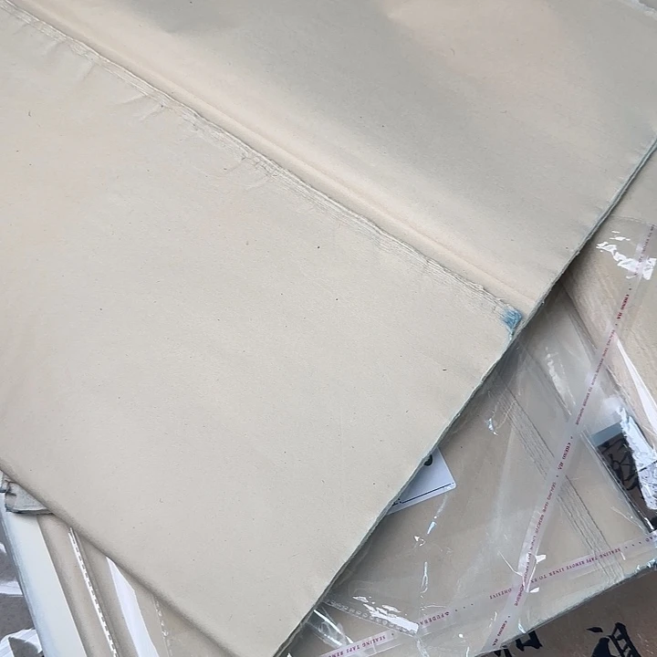 绵软感。46×76cm50张