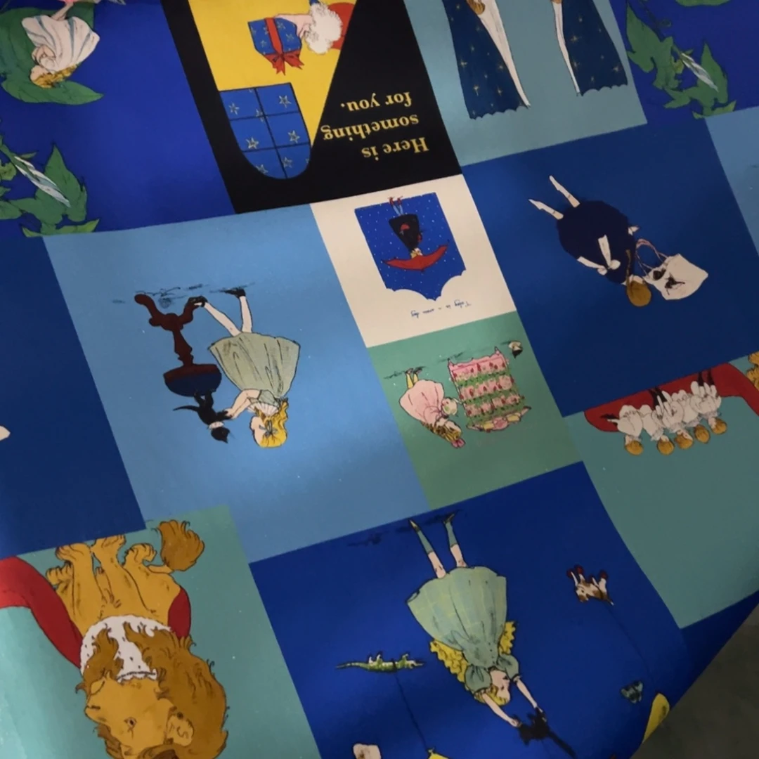 棉1.16米价1.1米宽纯棉平布31