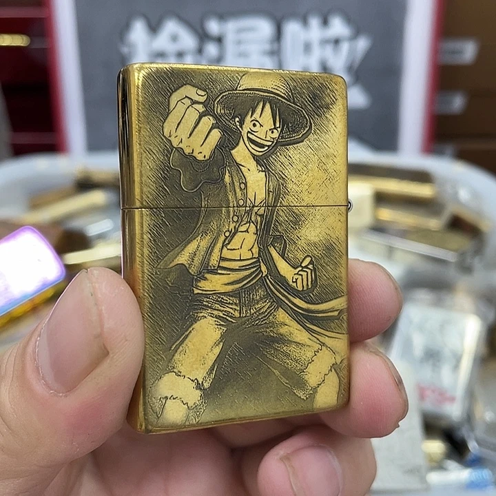 嗯摸摸哦哦哦哦哦哦哦