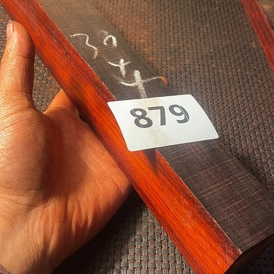 濤***舊一物一拍专属链接