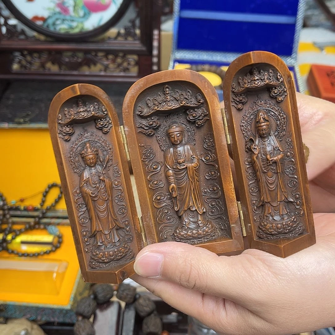 大叶紫檀（黑酸枝木类）