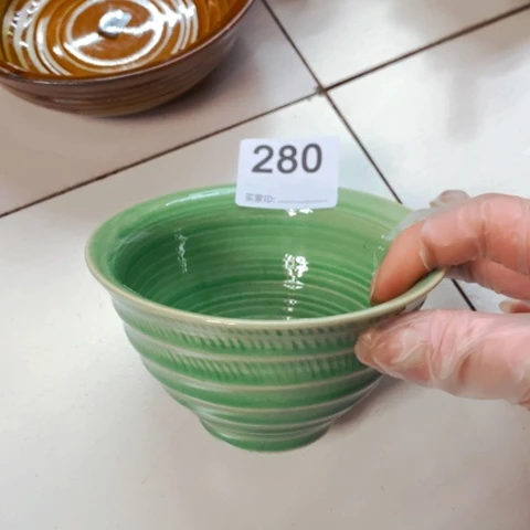 泥塑陶瓷陶瓷陶瓷陶瓷