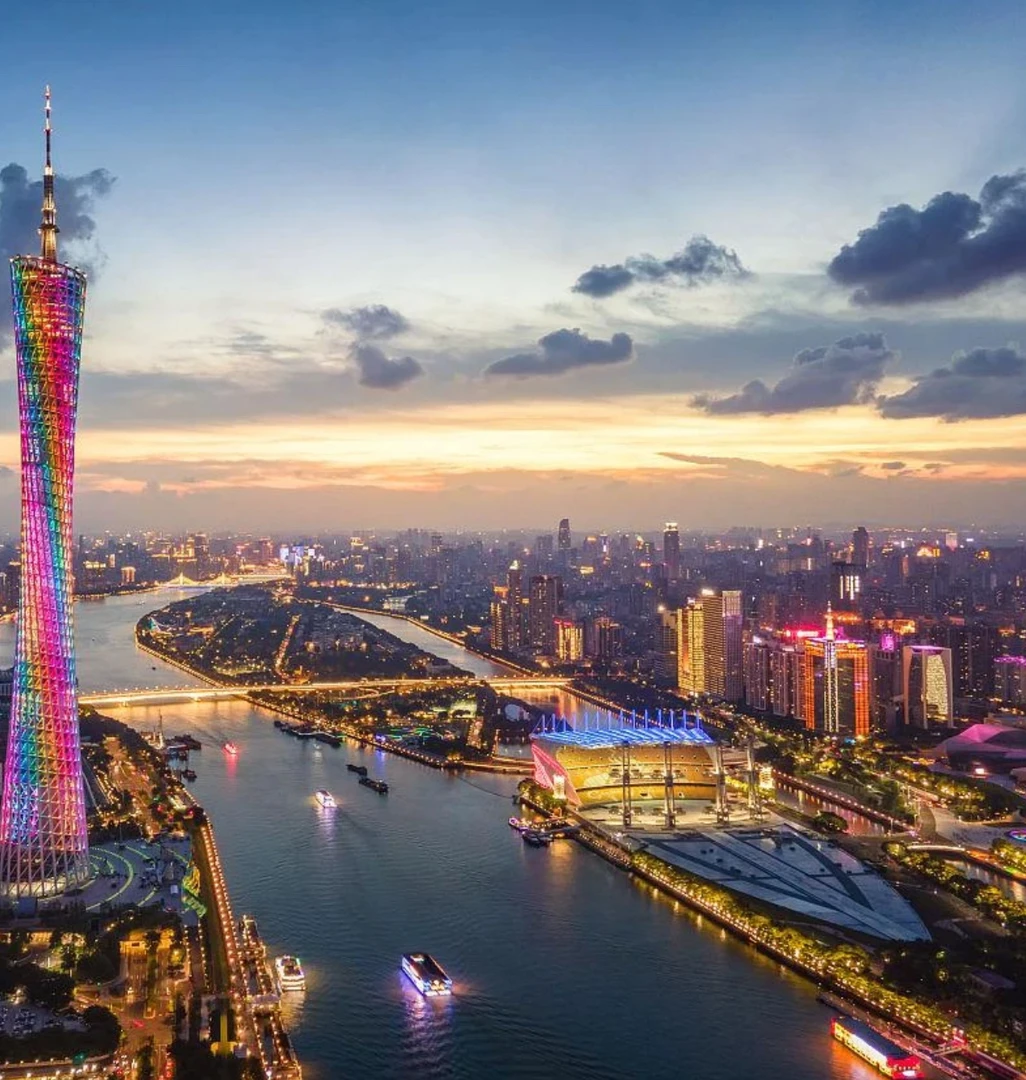 盲盒是惊喜还是意外，，等你来揭晓；....8888