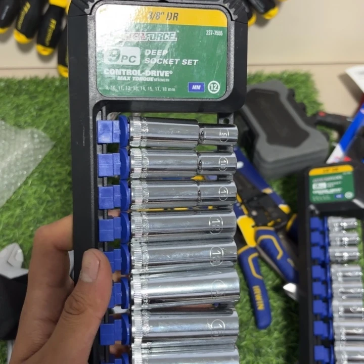 荣***行中飞长套筒一套闪购