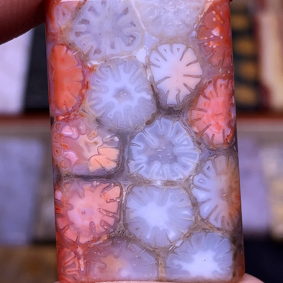 长石玉合金珠宝半成品浑***馆