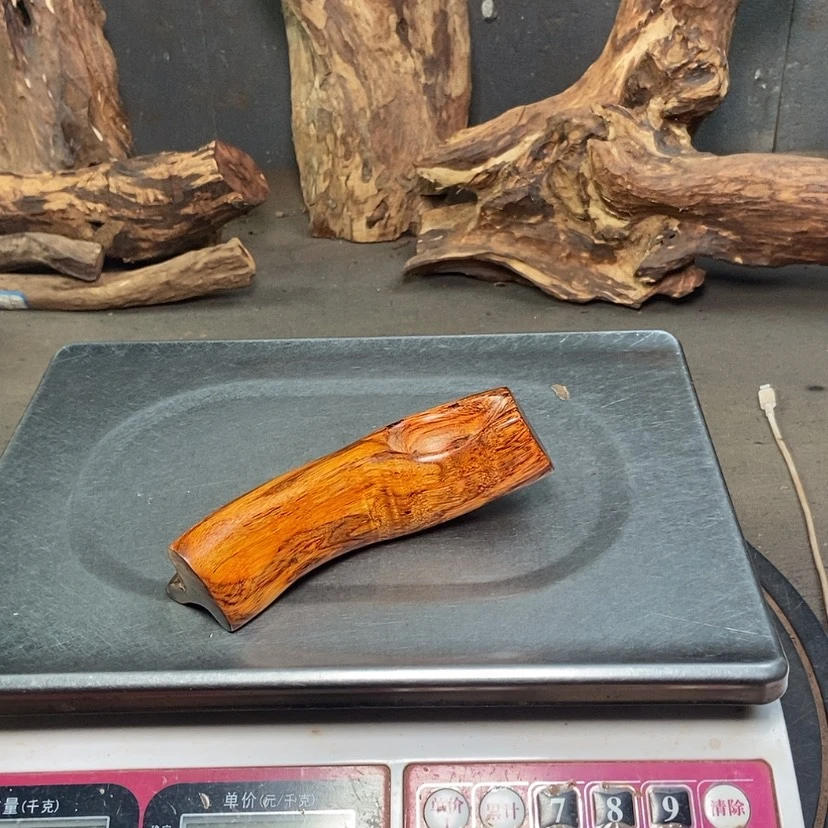 【闪购商品】黄花梨/降香黄檀一**费