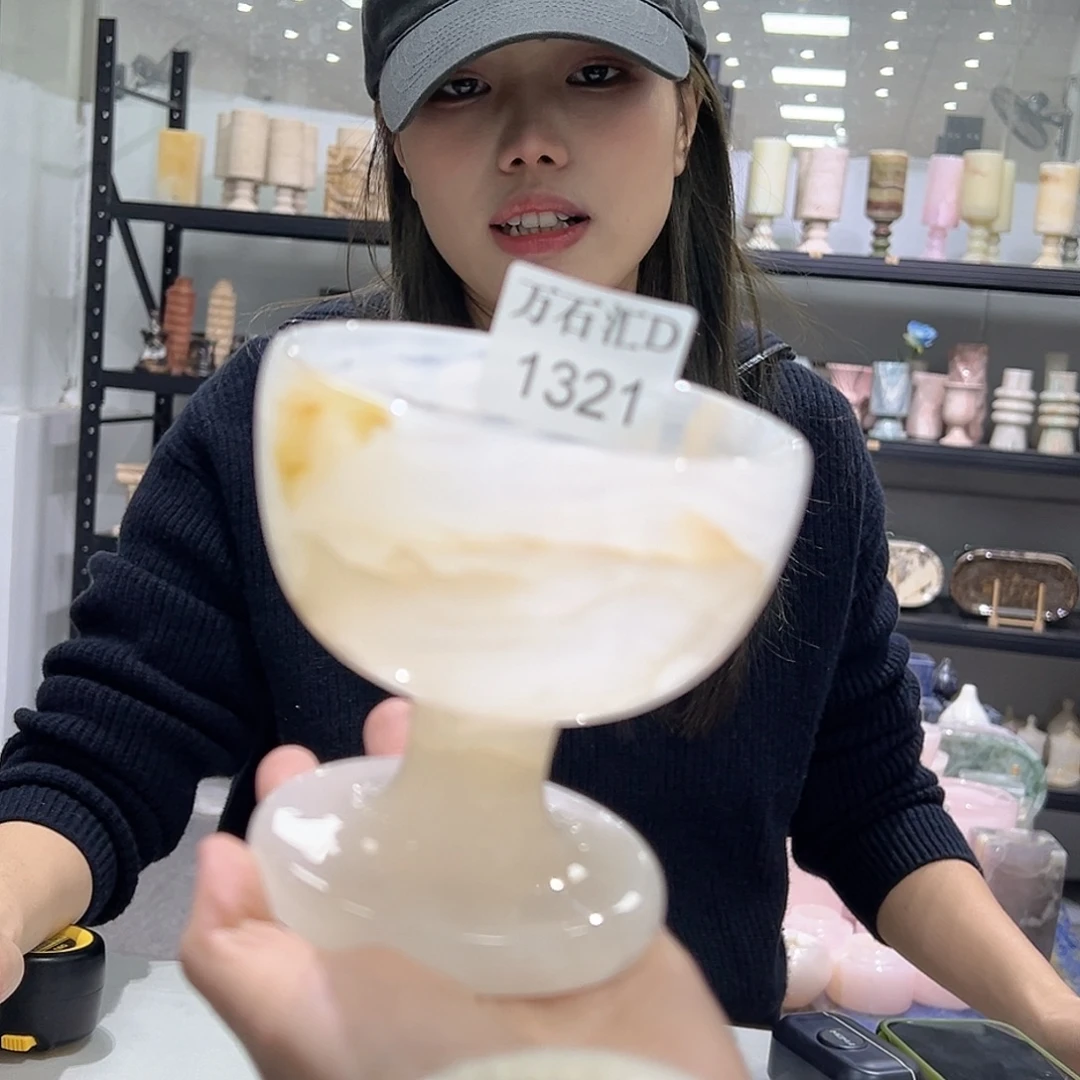 石材1321。。。。。。。。