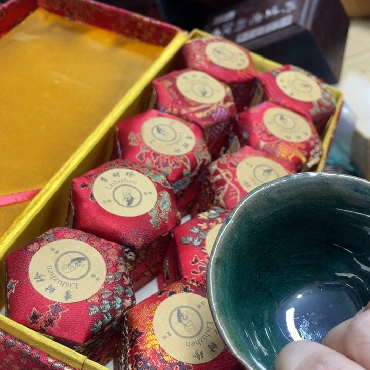 福利来了来了来了来啦