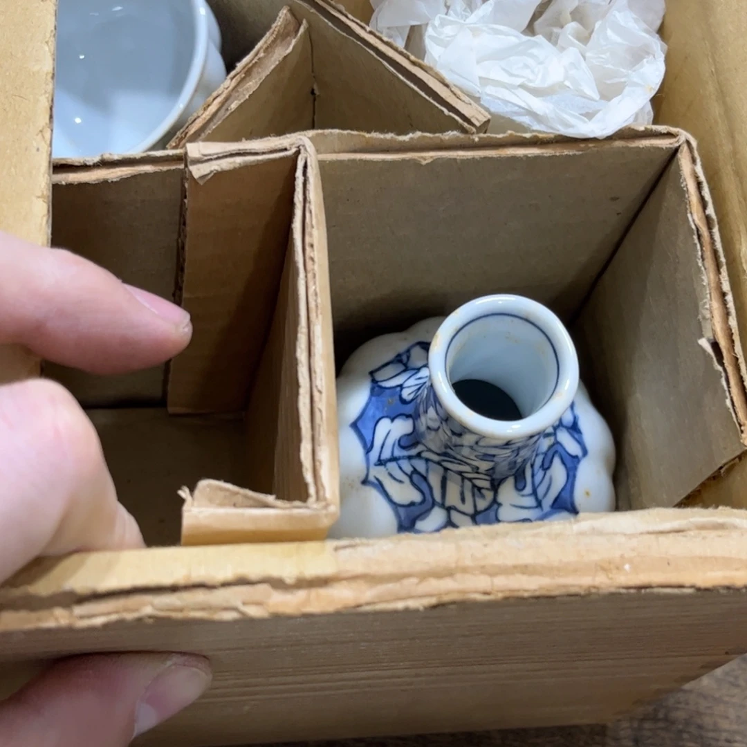 ****师茶茶茶茶茶茶茶茶茶