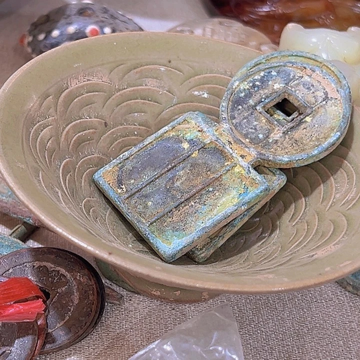 碟大*这样做才有利的事情更