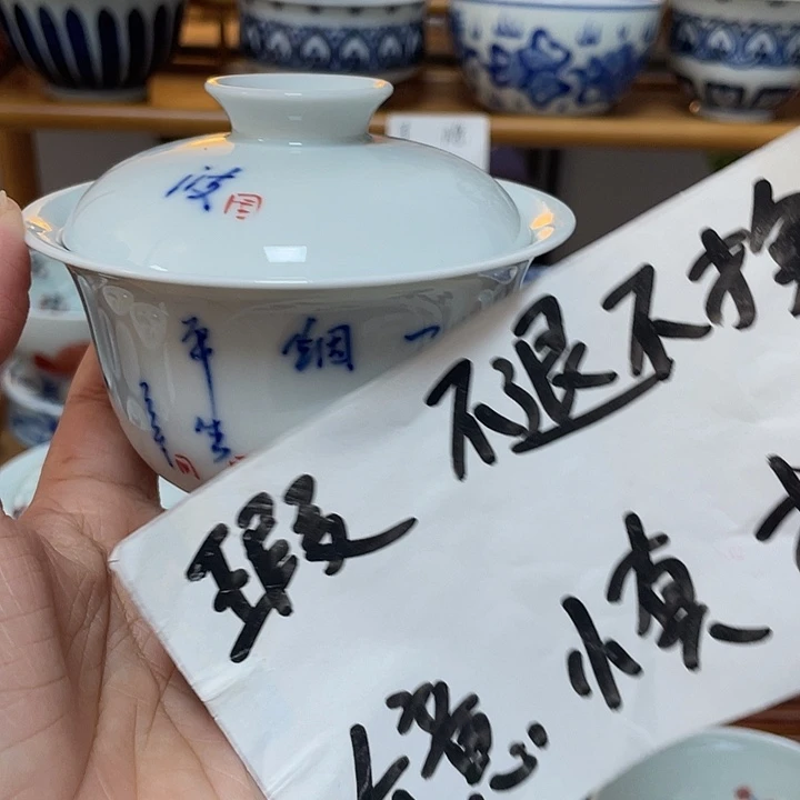 贝贝贝贝贝贝贝贝贝贝贝贝