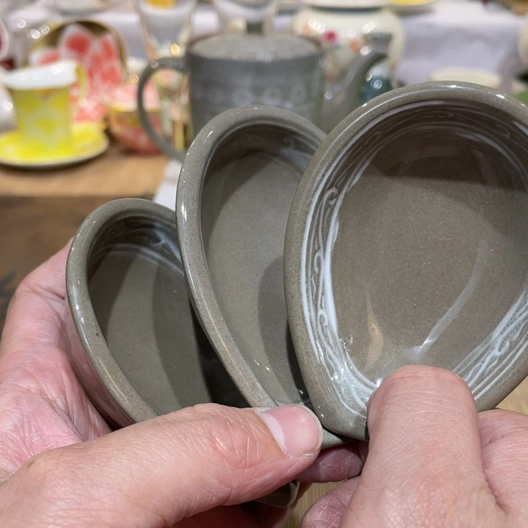 【闪购商品】年底清仓特价倒计时