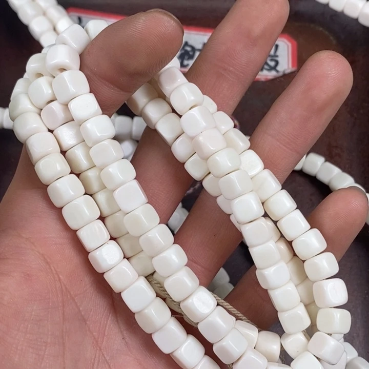 手串/手链驼骨配饰238