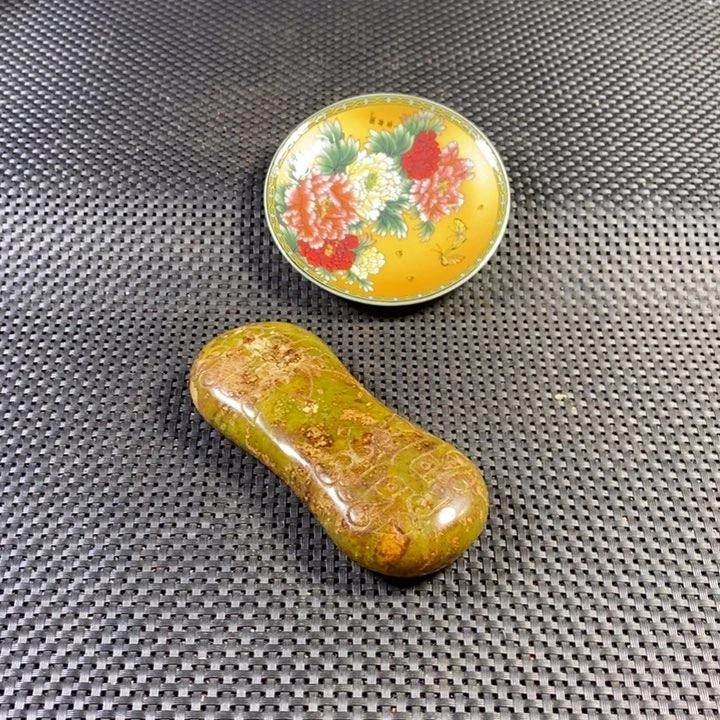 闪购链接一图一物