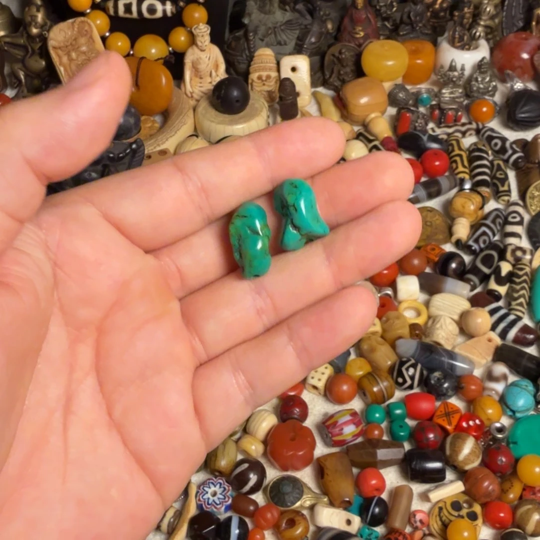 风车木（黑檀木）金**缘