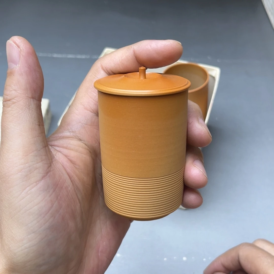 瓷片密密麻麻的小细节让