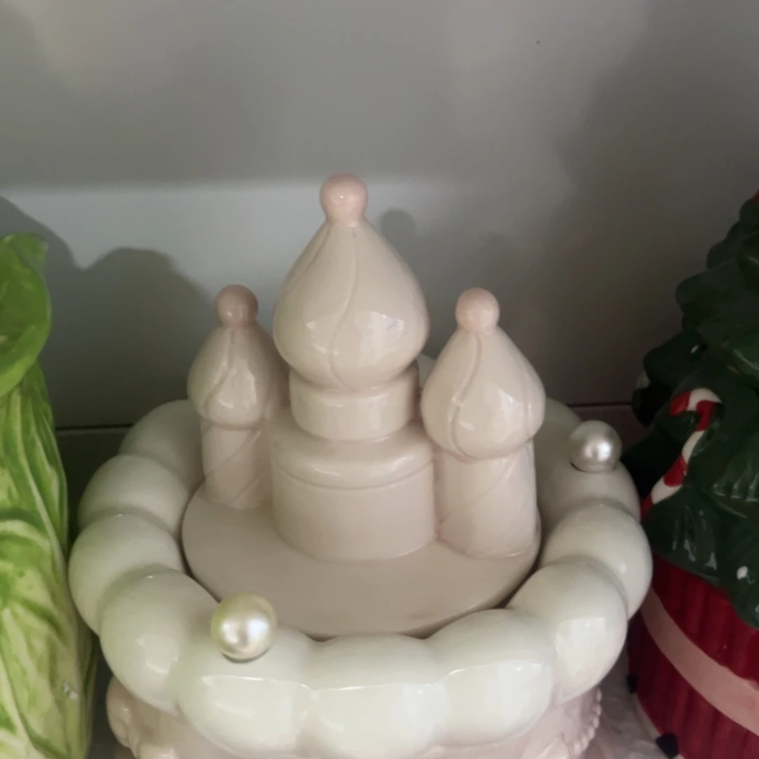 瓷片陶瓷陶瓷陶瓷