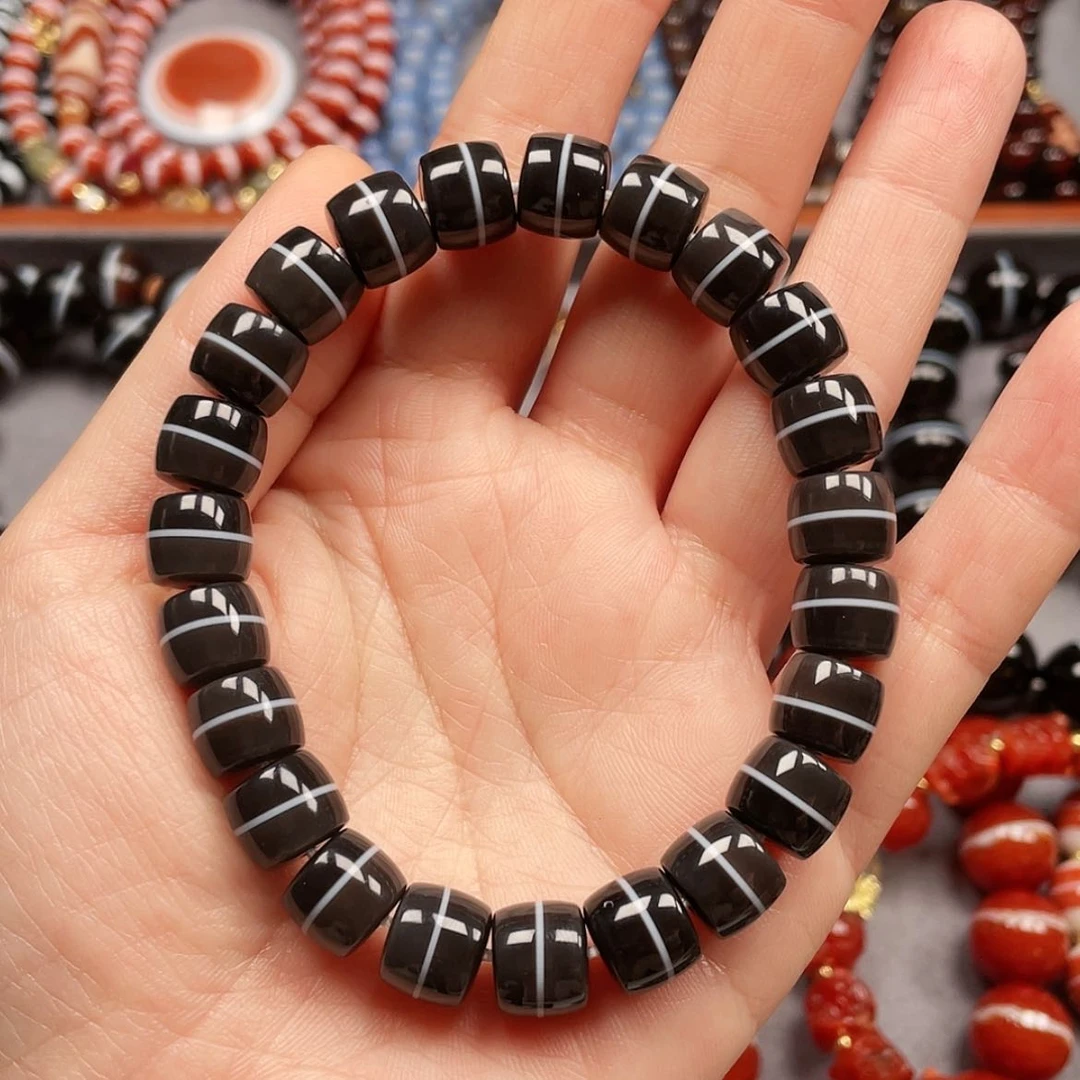 【闪购商品】合金玛瑙/玉髓珠宝半成品