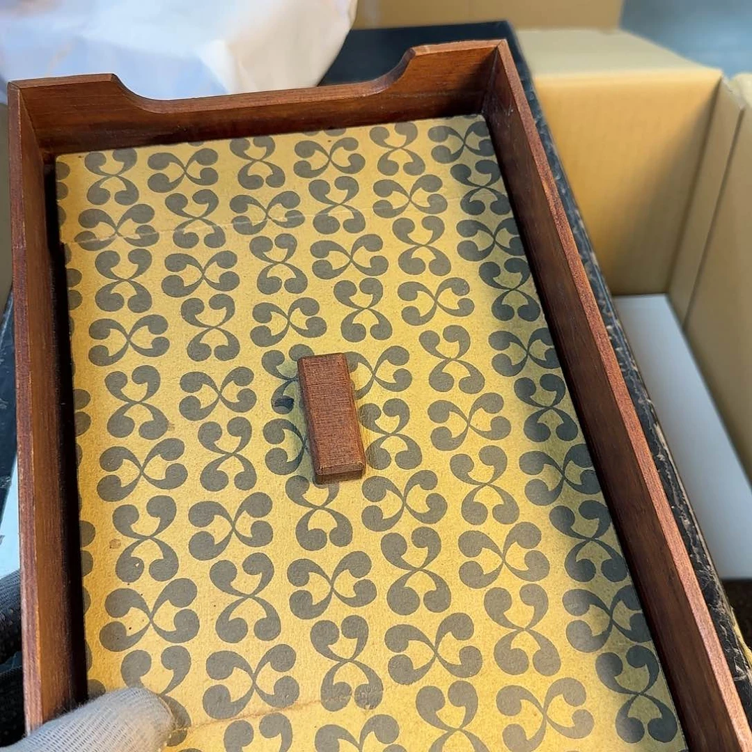 紫砂瑾煜工艺品，欢迎各位老板冰***电