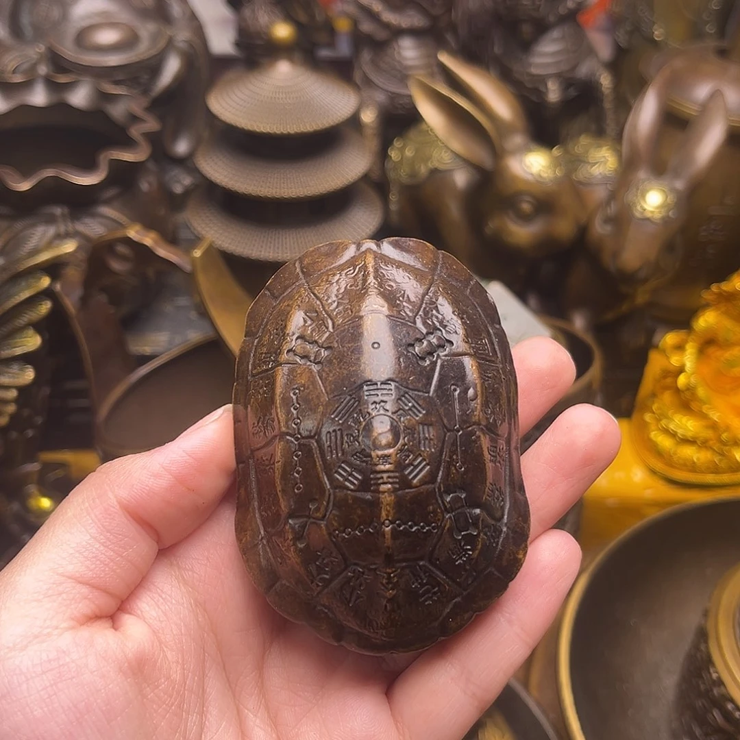 老王铜器链接点击下单