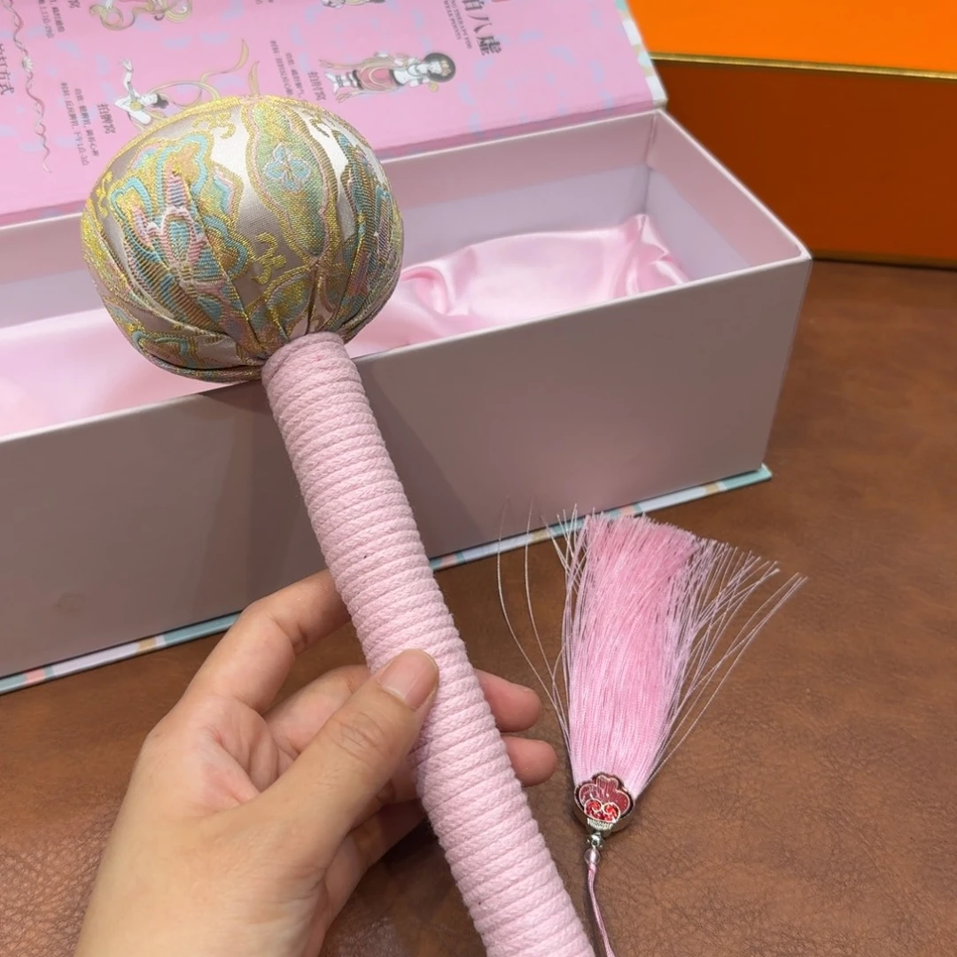 小狐狸瓷器精选好物推荐