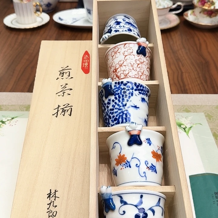 瓷片杯子杯子杯子水杯杯子