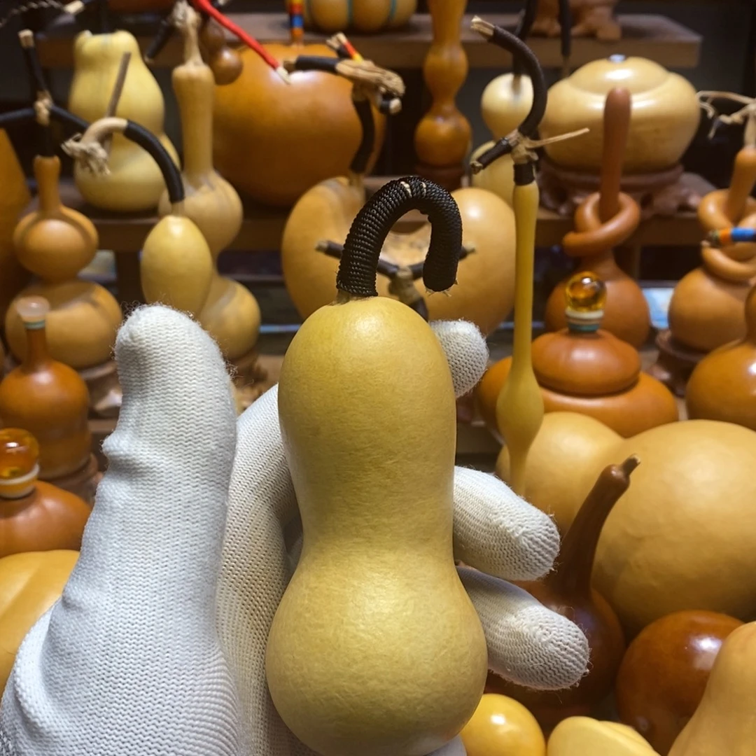 大***飞葫芦葫芦一把好好好好好