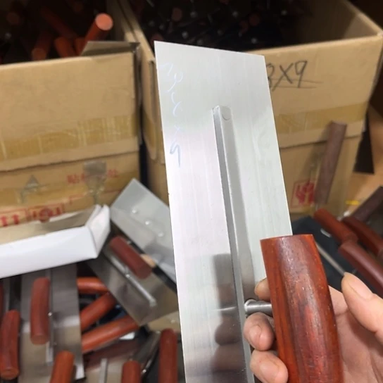 贝贝精品和工具好用