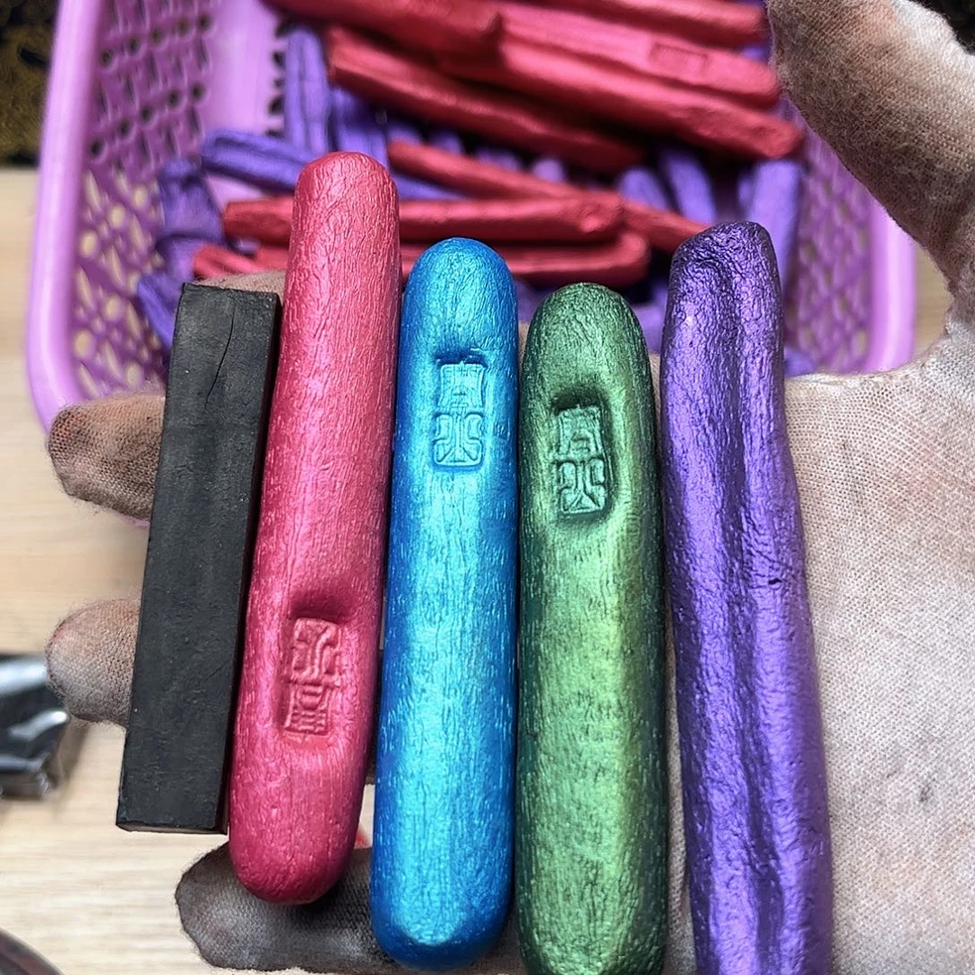 就***糕预售哈哈哈哈哈哈哈哈哈