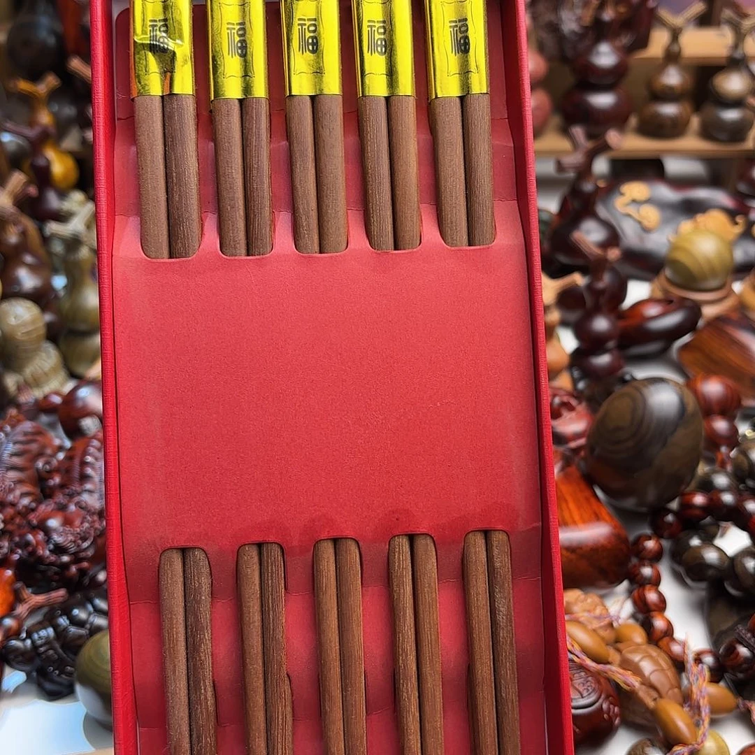 香榧木筷子筷子筷子筷子筷子