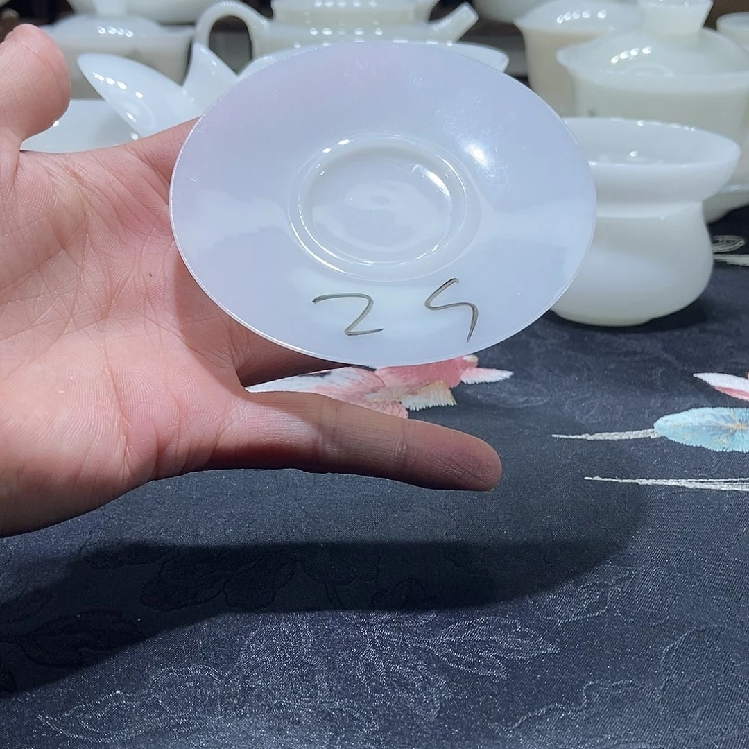 你不接啊亲一哈打个电来给妈妈