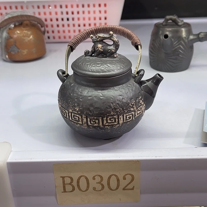 开播福利炸炸炸炸炸