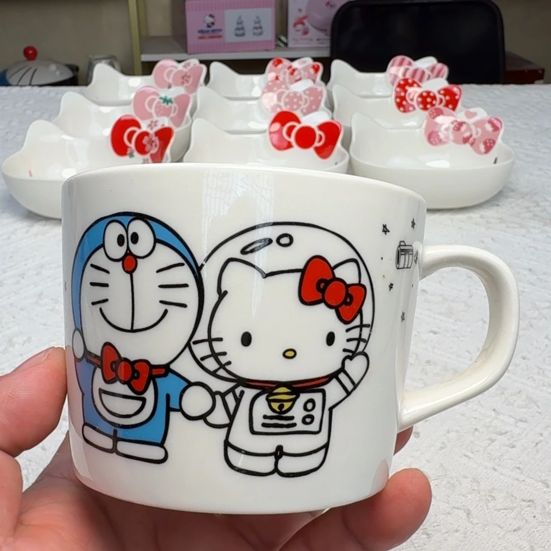 瓷片这个世界都是微瑕