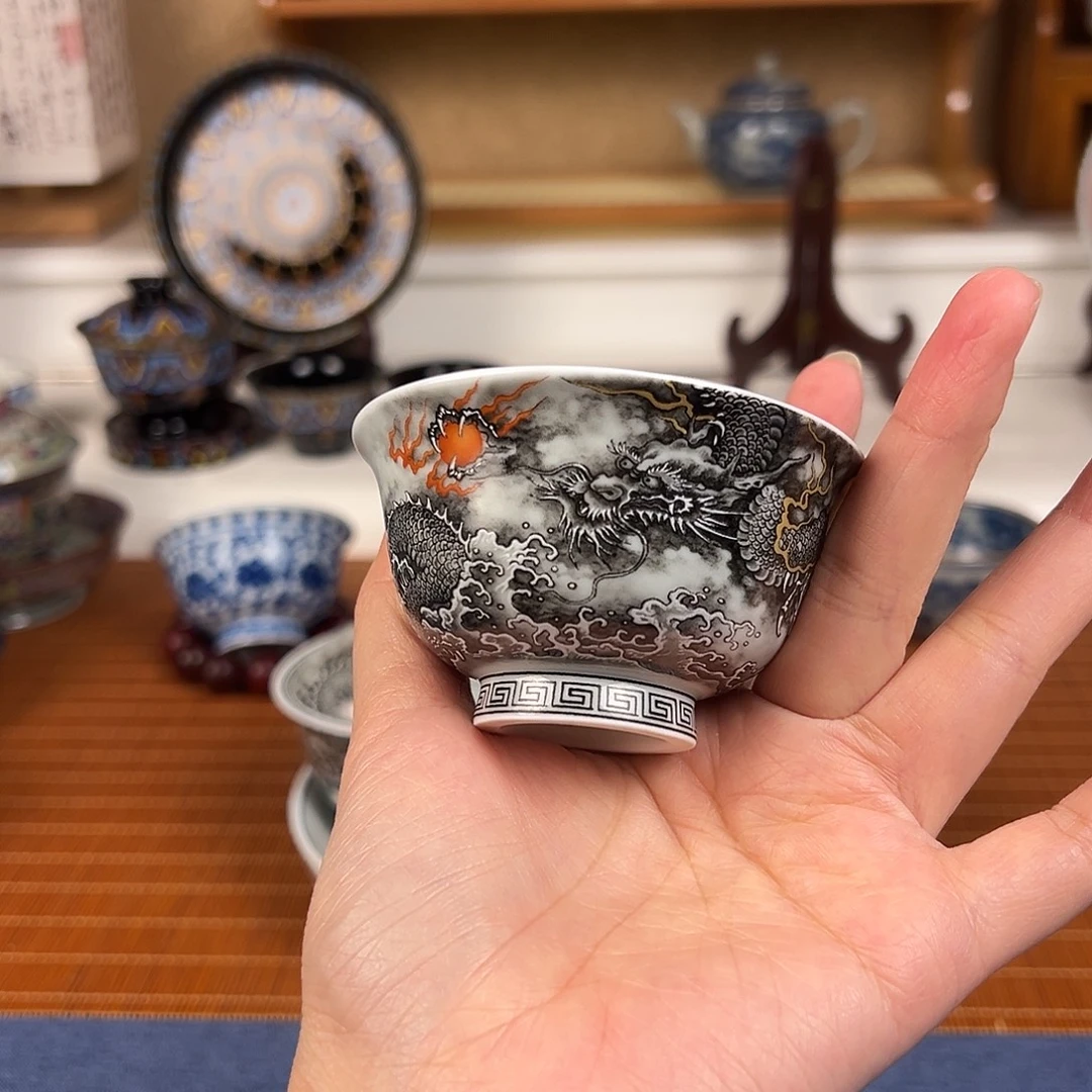 抖音直播频道凤凰