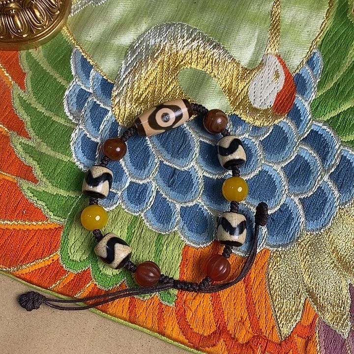 紫砂欢迎各位光临小店选购