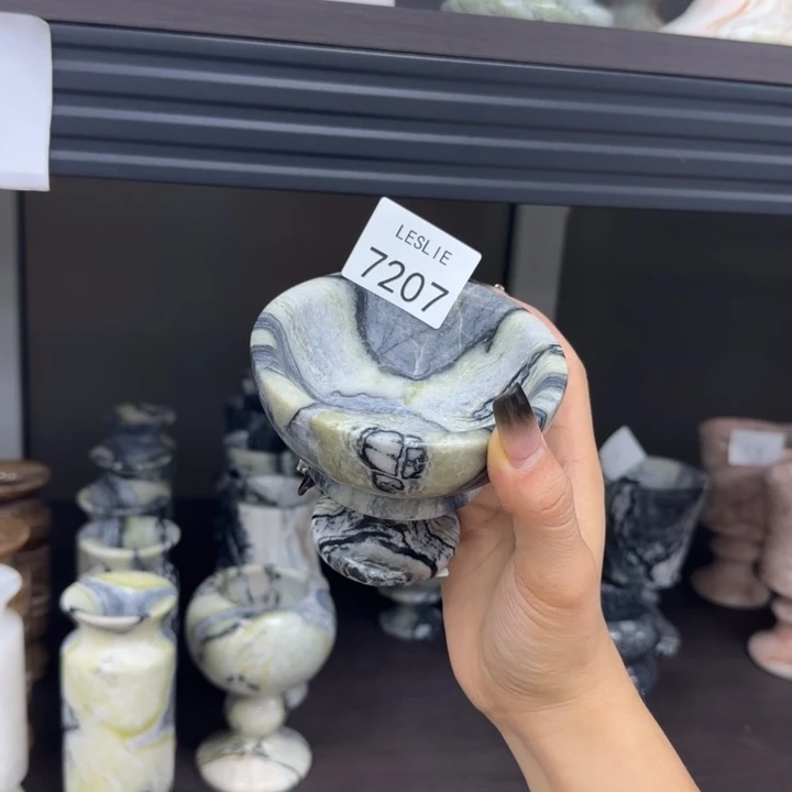 Yy7207。。。。。。。。。。。。。漏