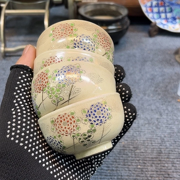 康***军啊啊啊啊啊啊啊啊啊