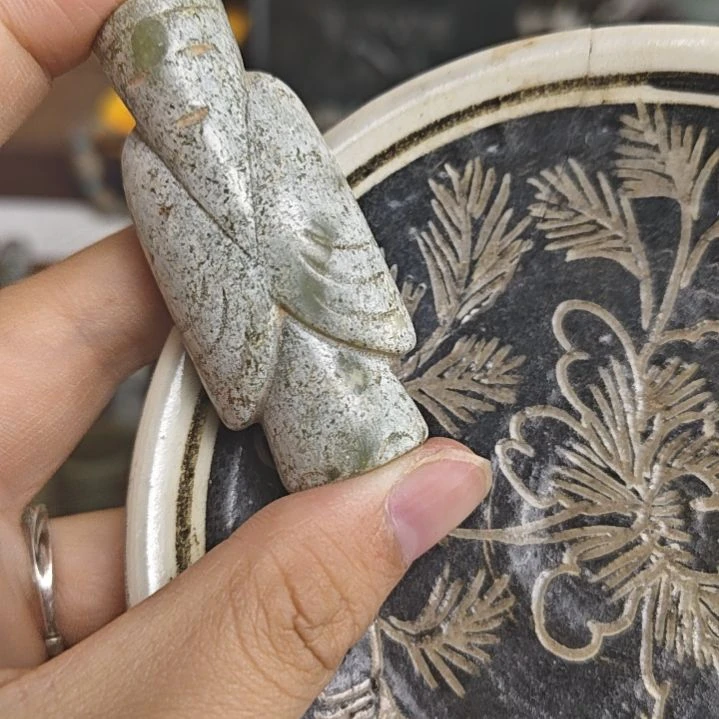 瓷片瓷片555555666666888888