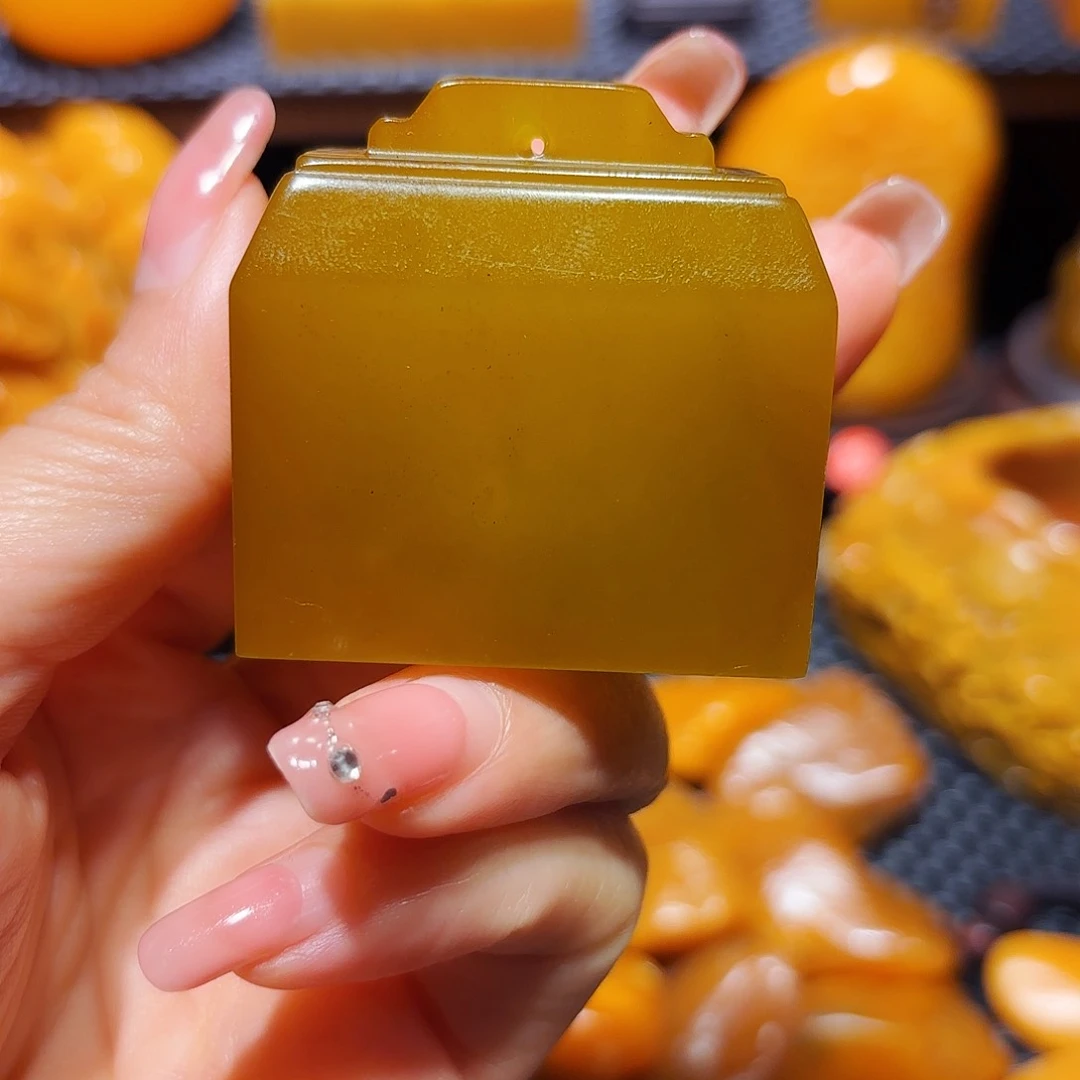 田黄石石雕石雕石雕