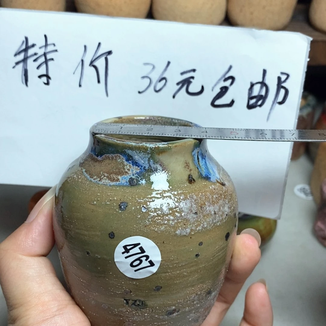 拍5送一个小礼物