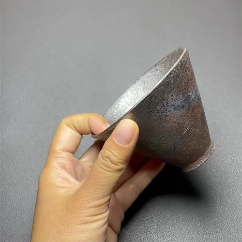 【闪购商品】茶盏-580............