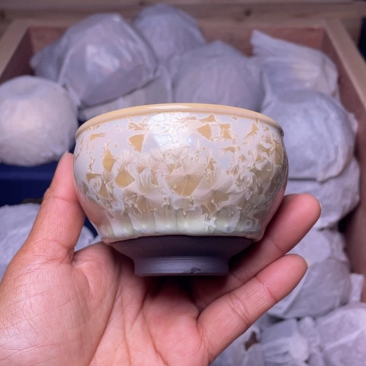 茶盏乐乐乐乐乐乐乐乐