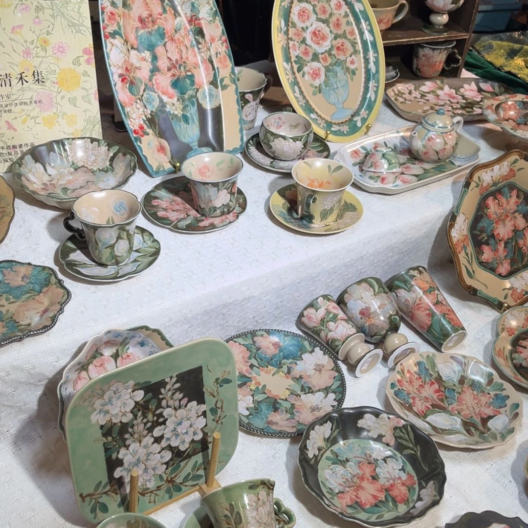 哈哈哈哈哈哈哈哈哈哈