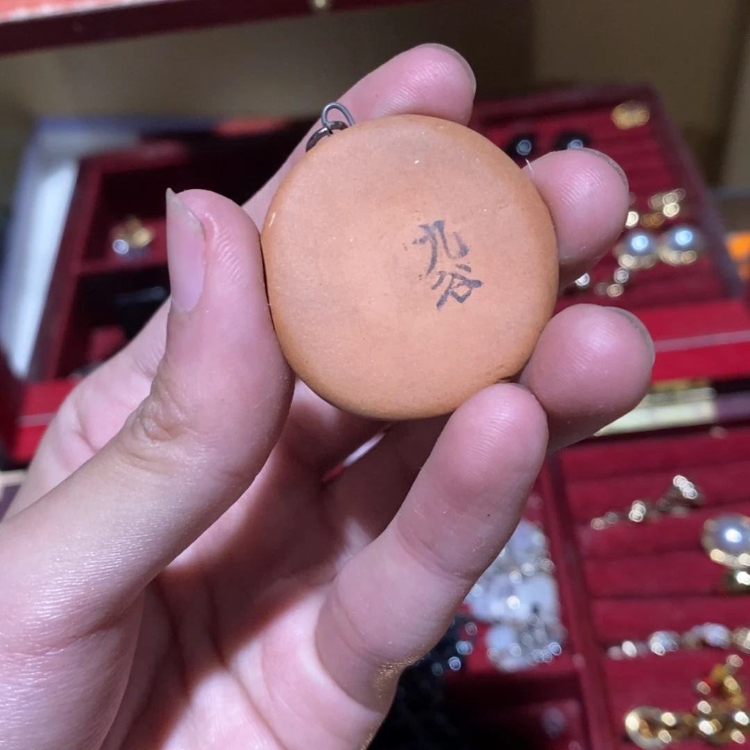 小***8哈哈哈哈哈哈哈哈