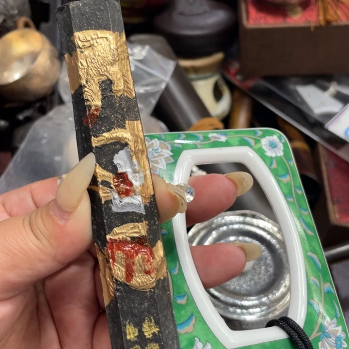 陶瓷艺术陶瓷艺术陶瓷艺术
