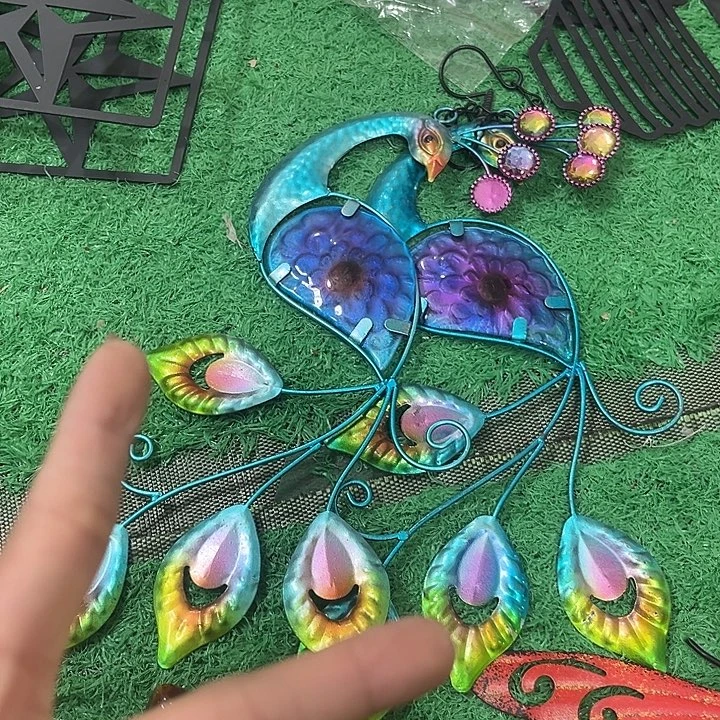 炸炸炸炸炸炸炸炸炸给力
