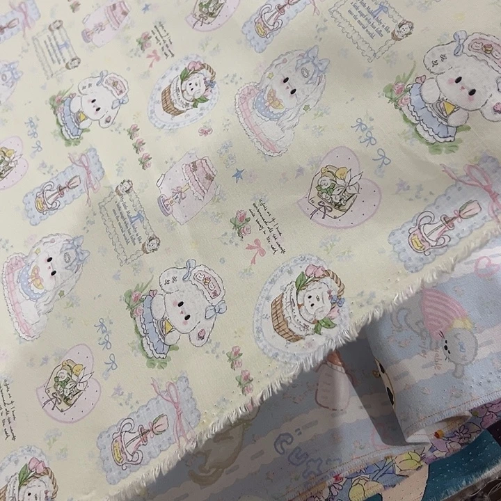 棉0.5米纯棉8安帆布1.5宽C区