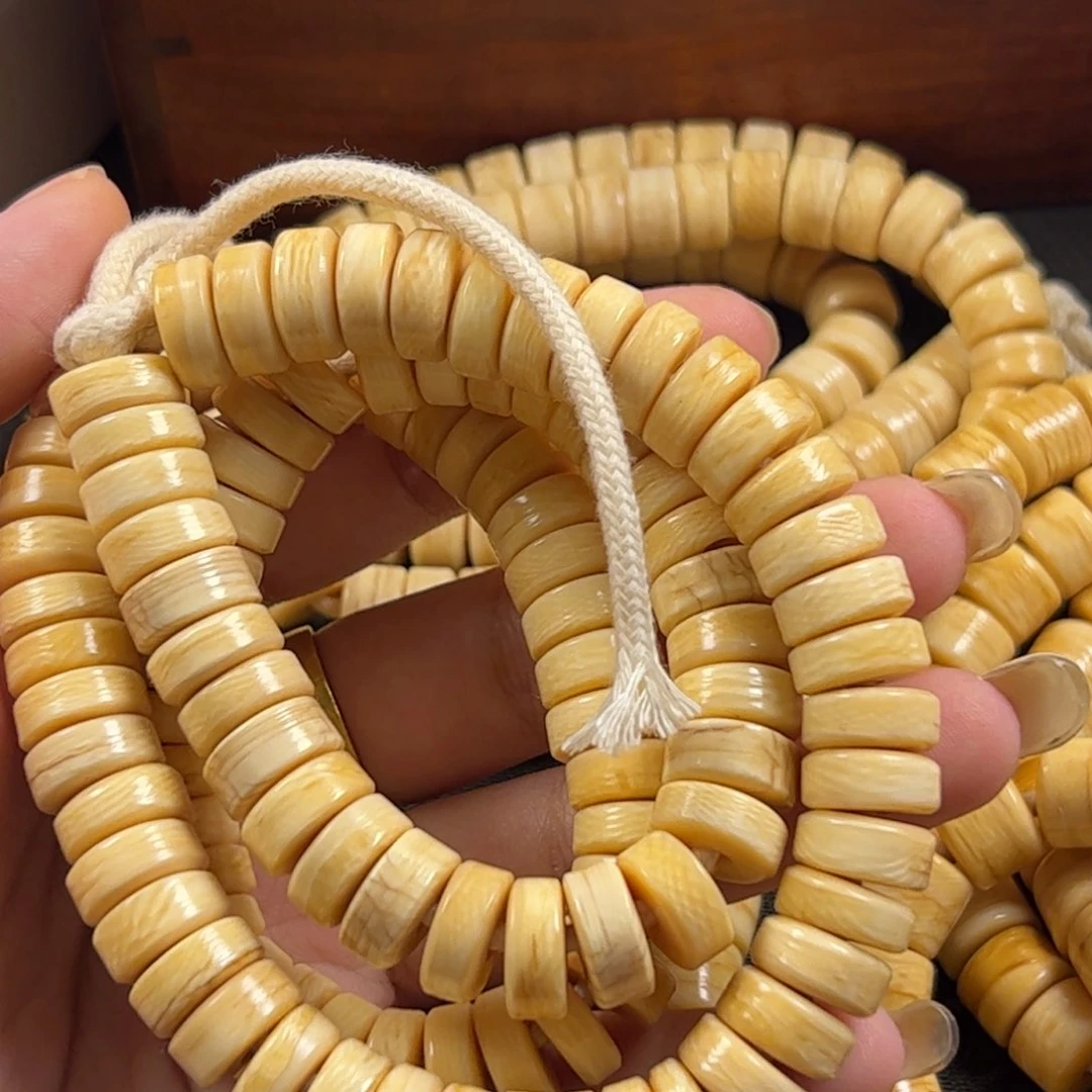 泥塑秋****田泥塑啊啊啊啊啊啊啊啊啊啊啊